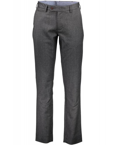 GANT PANTALONE Uomo