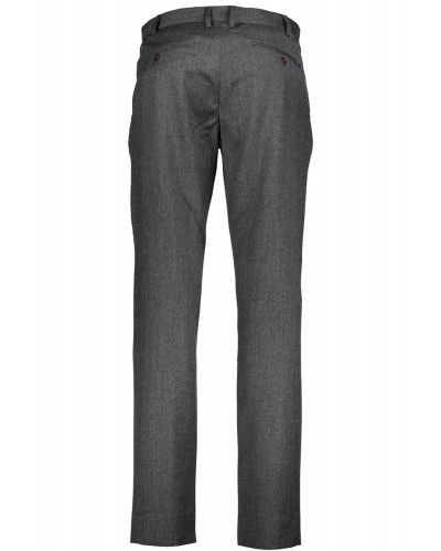 GANT PANTALONE Uomo