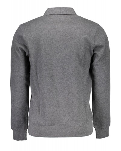 GANT POLO MANICHE LUNGHE Uomo