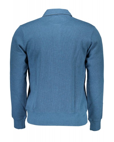 GANT POLO MANICHE LUNGHE Uomo