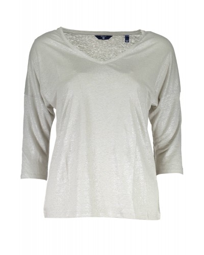 GANT MAGLIA Donna
