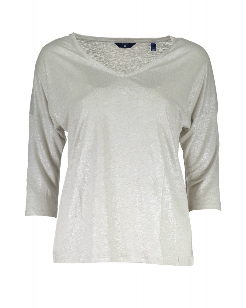 GANT MAGLIA Donna