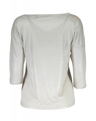 GANT MAGLIA Donna