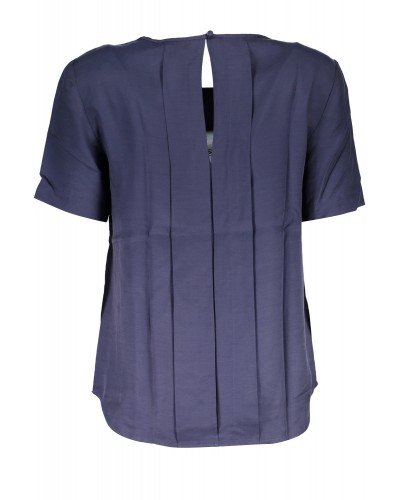 GANT MAGLIA Donna