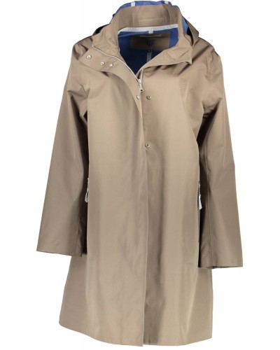 GANT TRENCH Donna