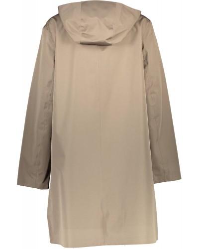 GANT TRENCH Donna