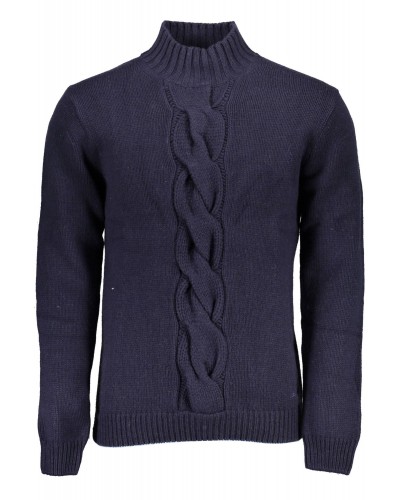 GANT MAGLIONE Uomo