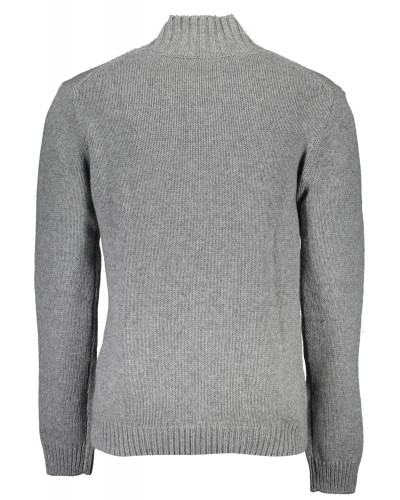 GANT MAGLIONE Uomo