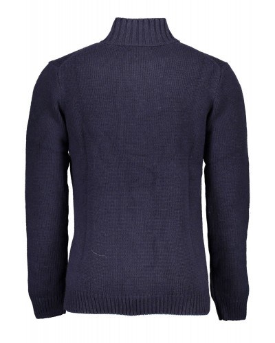 GANT MAGLIONE Uomo