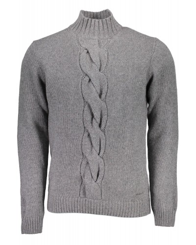 GANT MAGLIONE Uomo