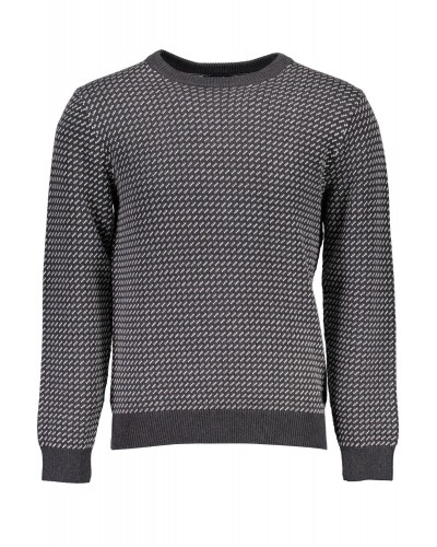 GANT MAGLIONE Uomo