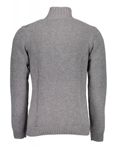 GANT MAGLIONE Uomo
