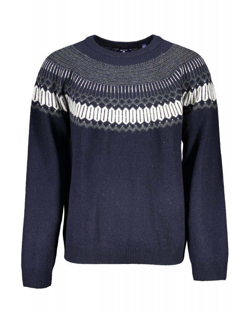 GANT MAGLIONE Uomo