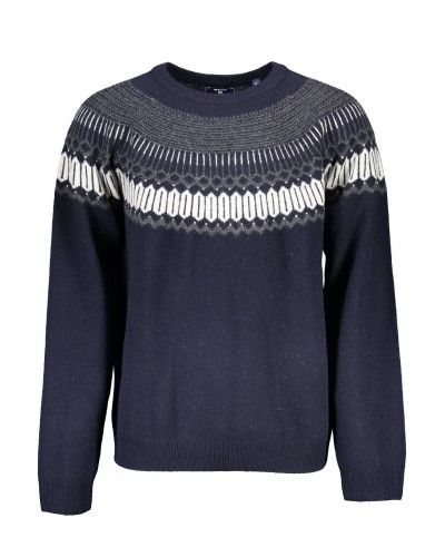 GANT MAGLIONE Uomo
