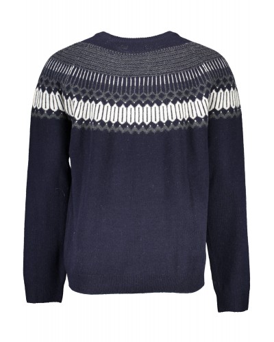 GANT MAGLIONE Uomo