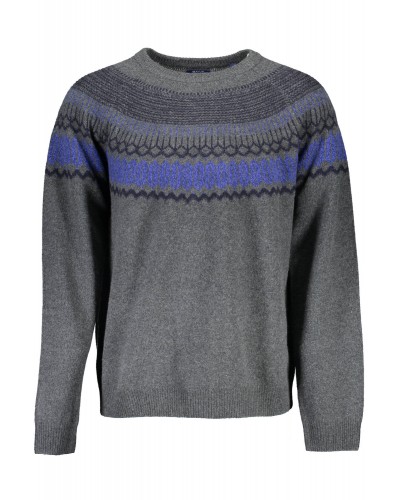 GANT MAGLIONE Uomo