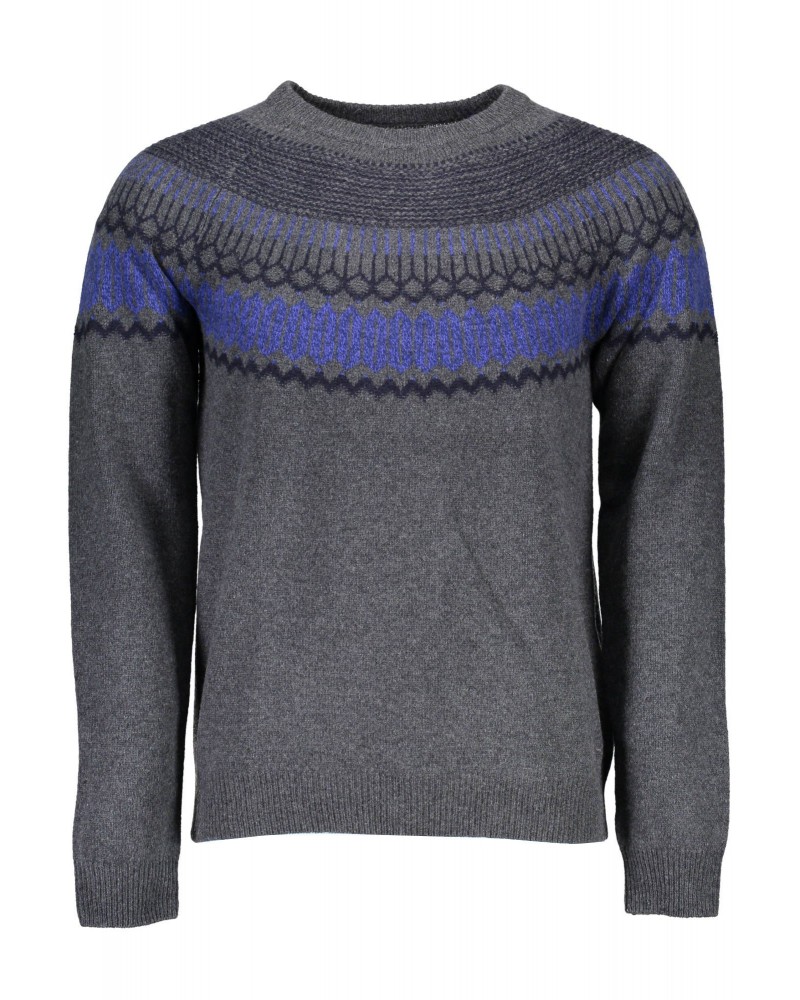 GANT MAGLIONE Uomo