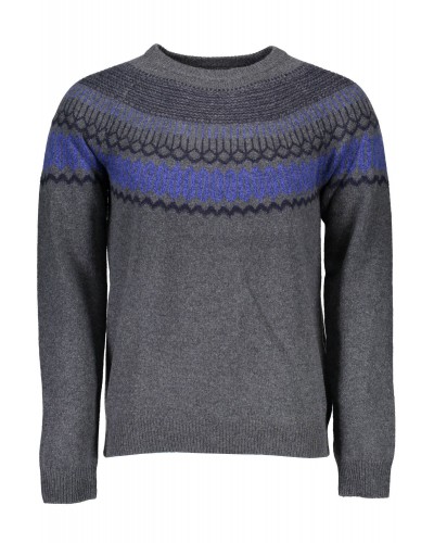 GANT MAGLIONE Uomo