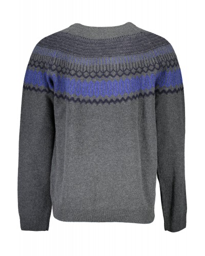 GANT MAGLIONE Uomo