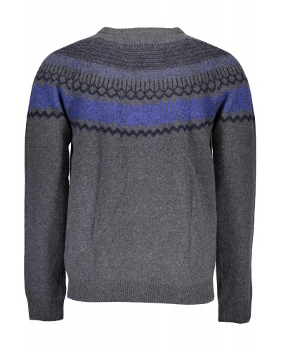 GANT MAGLIONE Uomo
