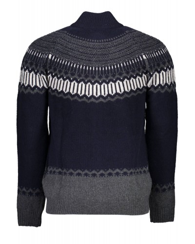 GANT CARDIGAN Uomo