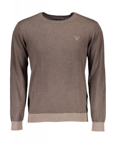 GANT MAGLIA Uomo