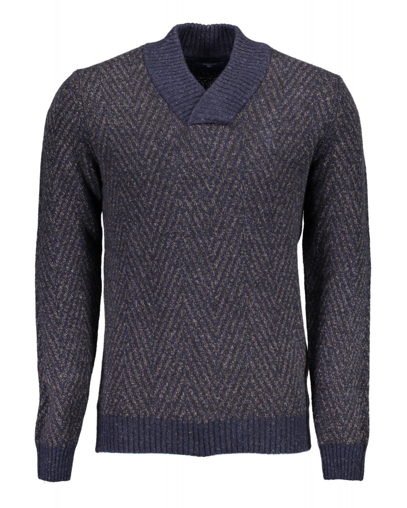 GANT MAGLIONE Uomo