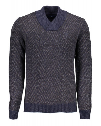 GANT MAGLIONE Uomo