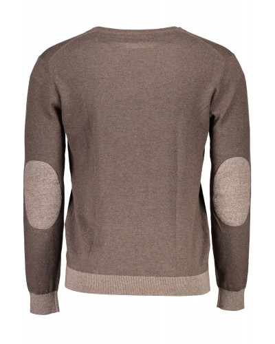 GANT MAGLIA Uomo