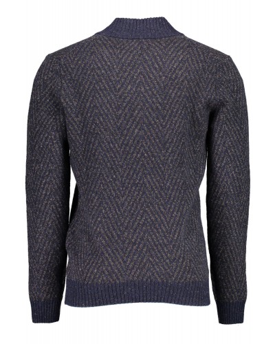 GANT MAGLIONE Uomo