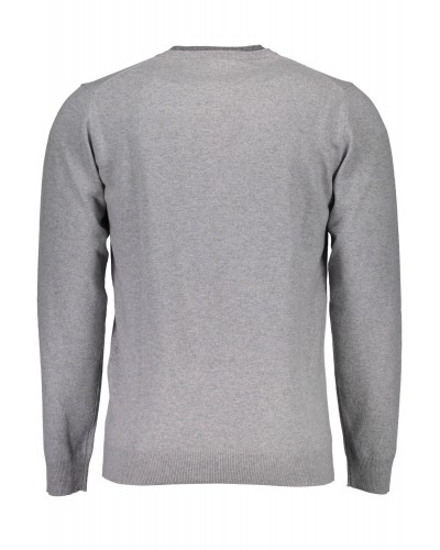 GANT MAGLIA Uomo