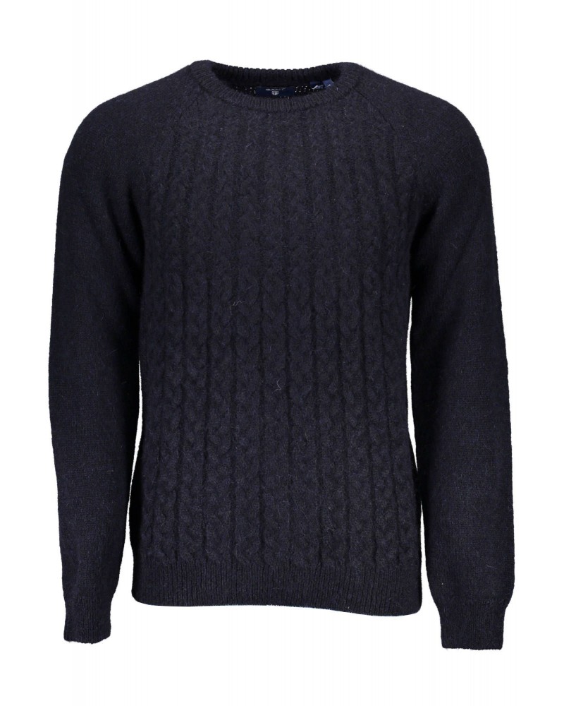 GANT MAGLIONE Uomo