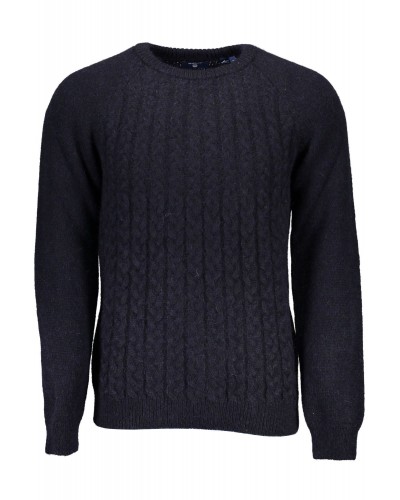 GANT MAGLIONE Uomo