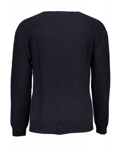 GANT MAGLIONE Uomo