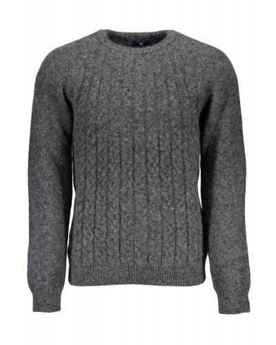 GANT MAGLIONE Uomo