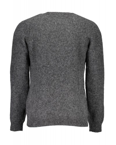 GANT MAGLIONE Uomo