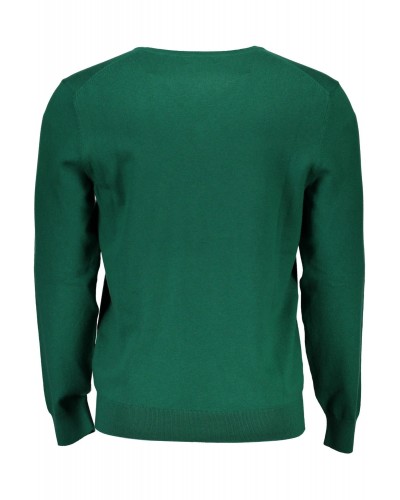 GANT MAGLIA Uomo