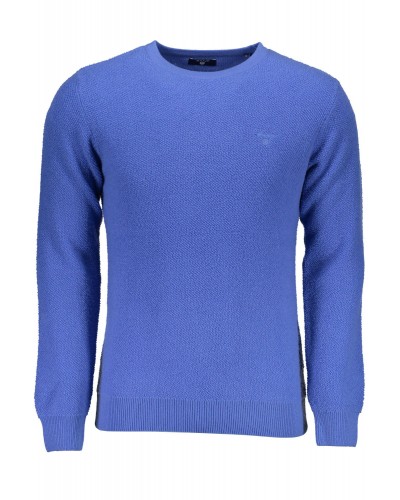 GANT MAGLIONE Uomo