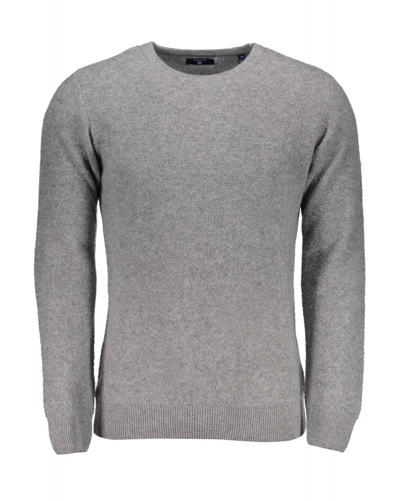 GANT MAGLIONE Uomo