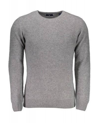 GANT MAGLIONE Uomo
