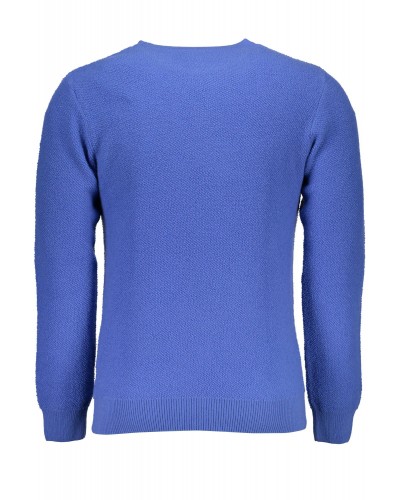 GANT MAGLIONE Uomo