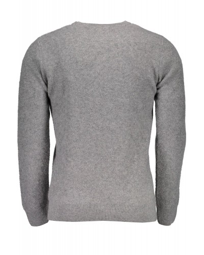 GANT MAGLIONE Uomo