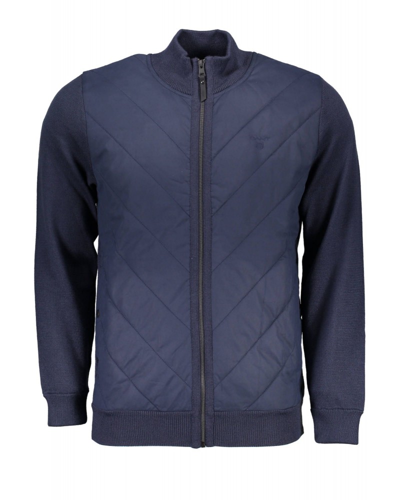 GANT GIACCA SPORTIVA Uomo