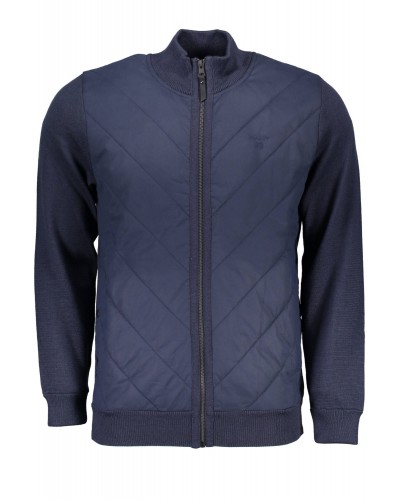 GANT GIACCA SPORTIVA Uomo