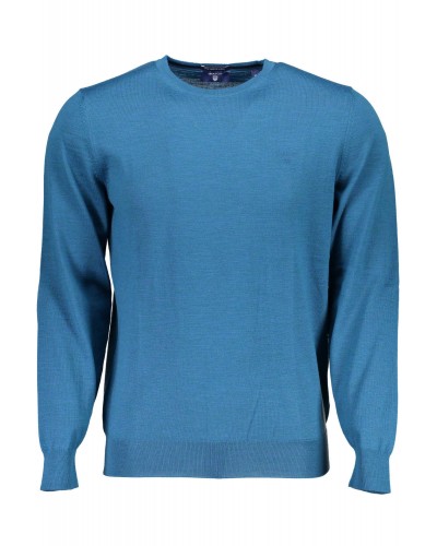 GANT MAGLIA Uomo