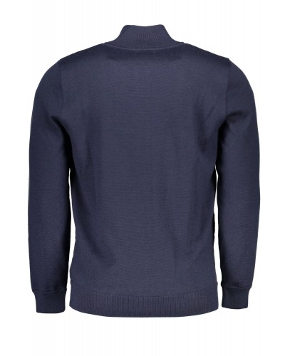 GANT GIACCA SPORTIVA Uomo