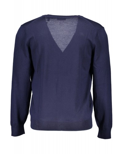 GANT CARDIGAN Uomo