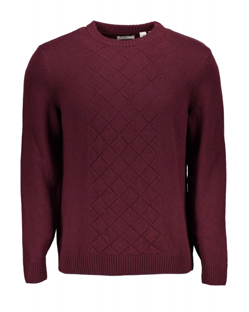 GANT MAGLIONE Uomo