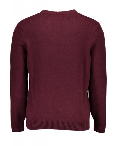 GANT MAGLIONE Uomo