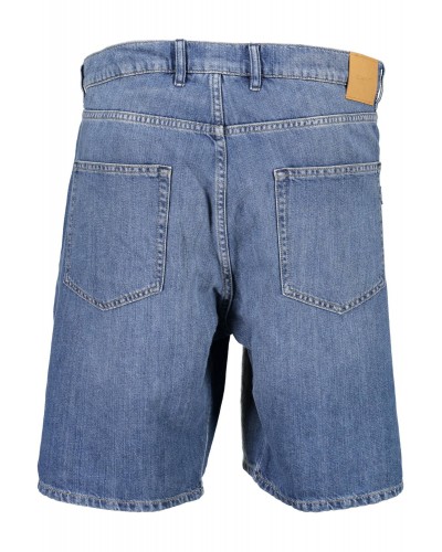 GANT PANTALONE BERMUDA Uomo